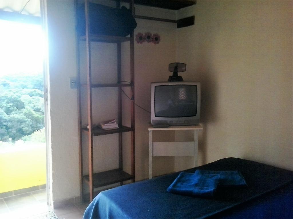 Pousada Complexo Cantagalo São Tomé das Letras Dış mekan fotoğraf